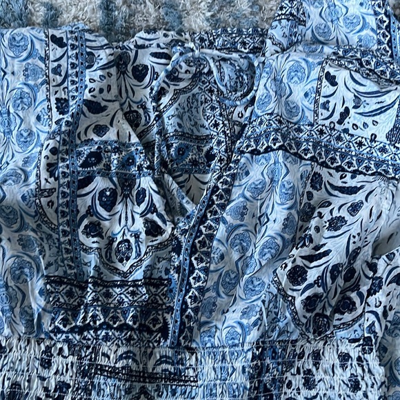 Dress - Picture 5 of 6